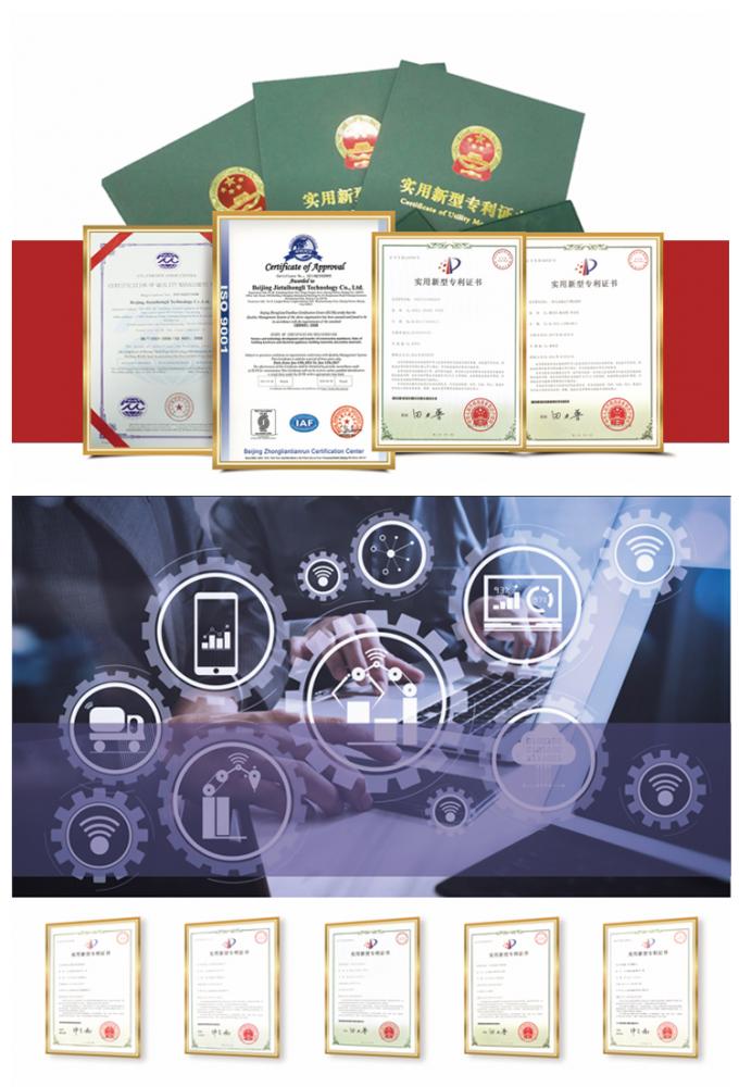 회전형 굴착 기기의 중요한 부속품인 굴착 도구가 판매되고 있습니다. 8