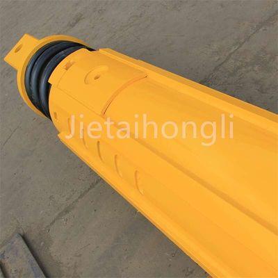 OD394 OD419 OD470mm 켈리 막대