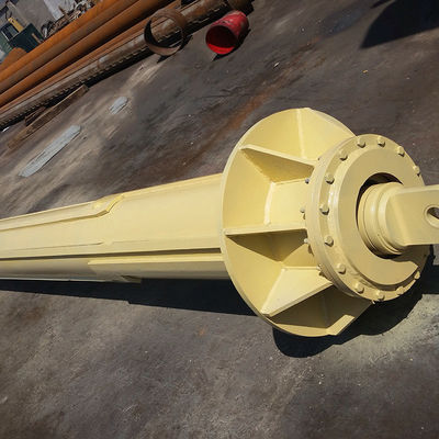 켈리 바 30m 45m 50m