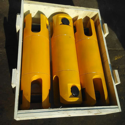 100% 새로운 소일멕 켈리 바 도구 25t/30t/35t/40t 회전 조인트, 35CrMo 켈리 회전